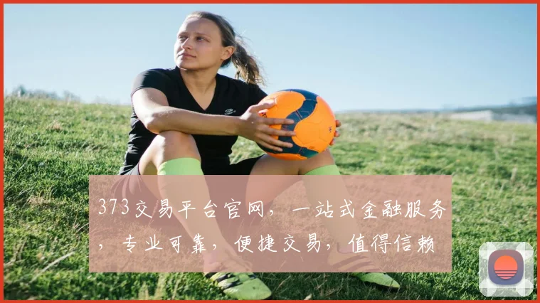 373交易平台官网，一站式金融服务，专业可靠，便捷交易，值得信赖，三重保障