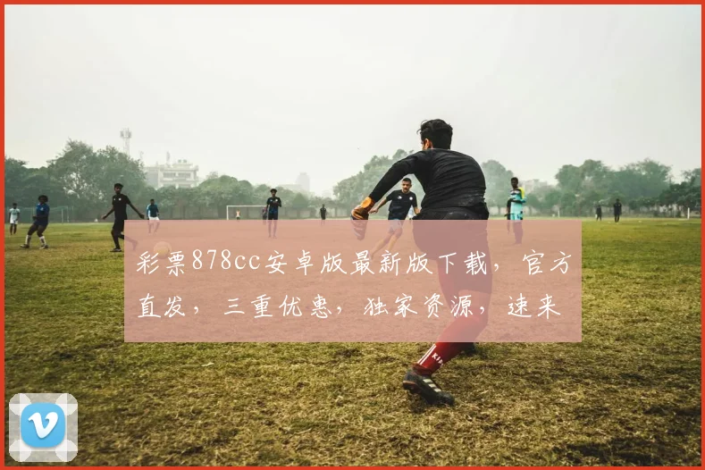 彩票878cc安卓版最新版下载，官方直发，三重优惠，独家资源，速来抢