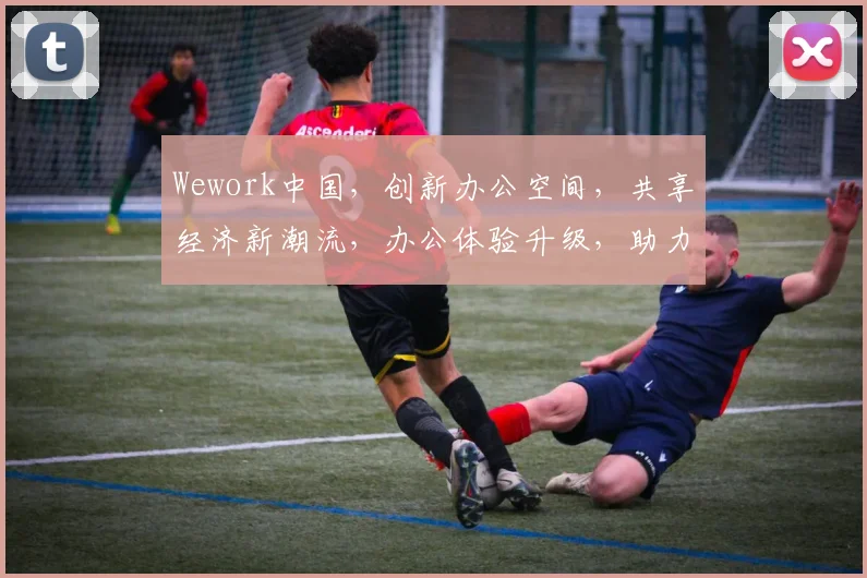 Wework中国，创新办公空间，共享经济新潮流，办公体验升级，助力企业发展三步曲